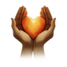 Value Your Life Wellness logo